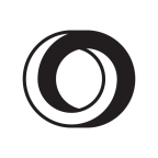 gamma-maker-logo-17