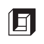 gamma-maker-logo-18