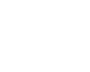 wm